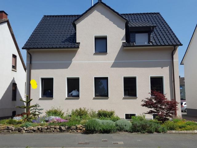 Villa kaufen in Herten, Nordrhein-Westfalen