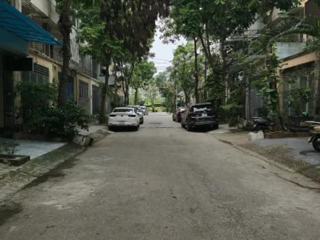 Nhà mặt phố bán tại Hoàn Kiếm, Hà Nội