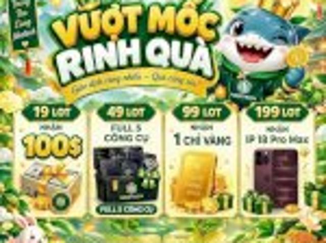 Bất động sản bán tại Hồ Chí Minh