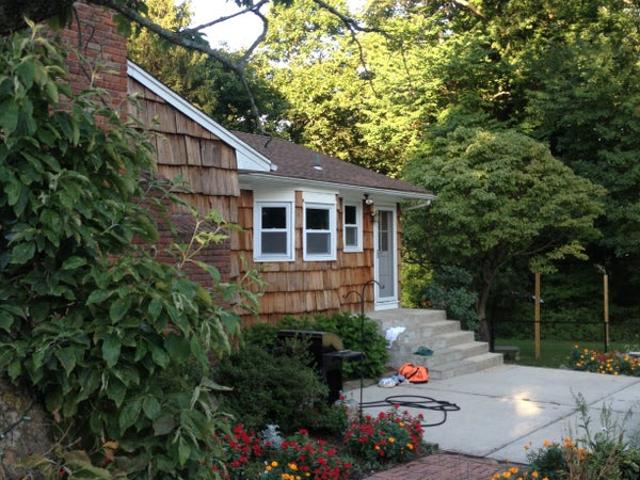 Room for rent in Hauppauge, Town of Smithtown