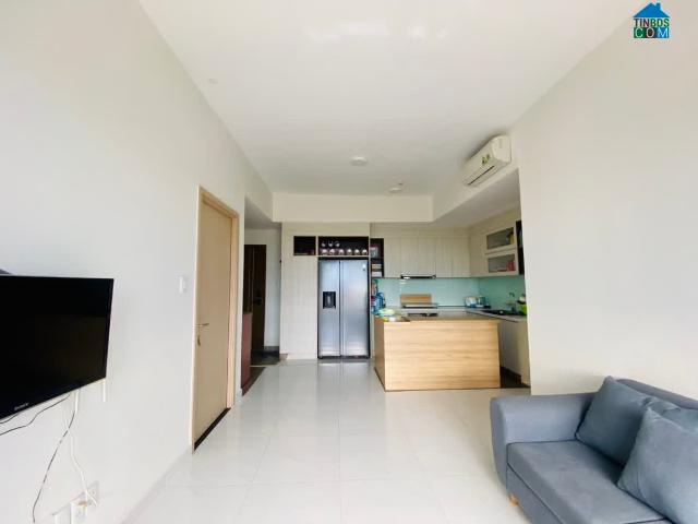 Căn hộ bán tại Thủ Đức, Hồ Chí Minh