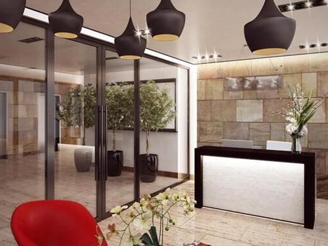 House for sale in Birkenhead