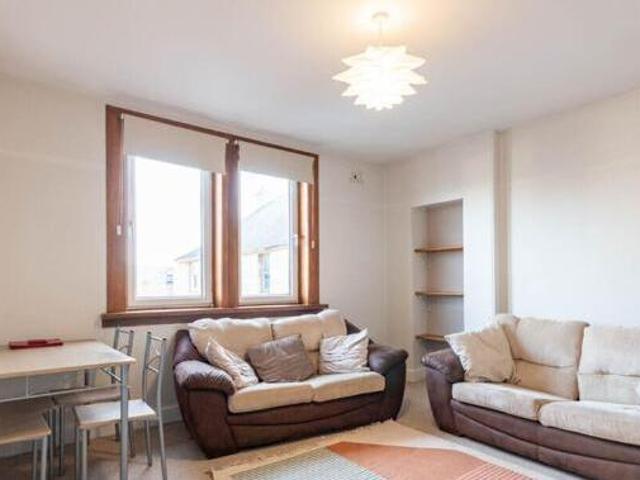 House for rent in Midlothian, Alba / Scotland