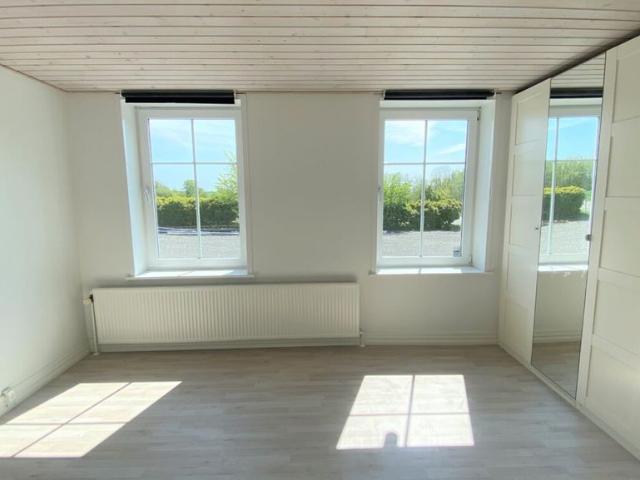 Hus til leje i Hjørring, Brønderslev-Dronninglund