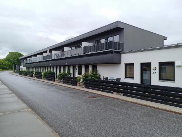 Lejlighed til leje i Aalborg, Brønderslev-Dronninglund