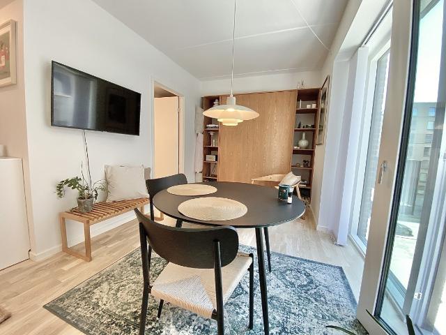 Lejlighed til leje i Aalborg, Brønderslev-Dronninglund