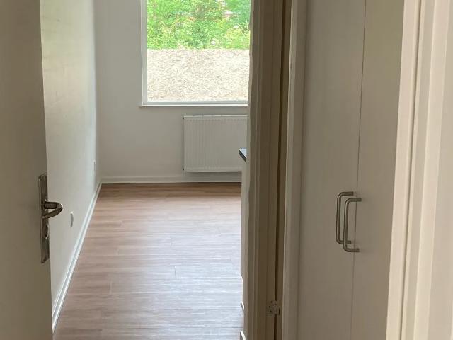 Hus til leje i Esbjerg
