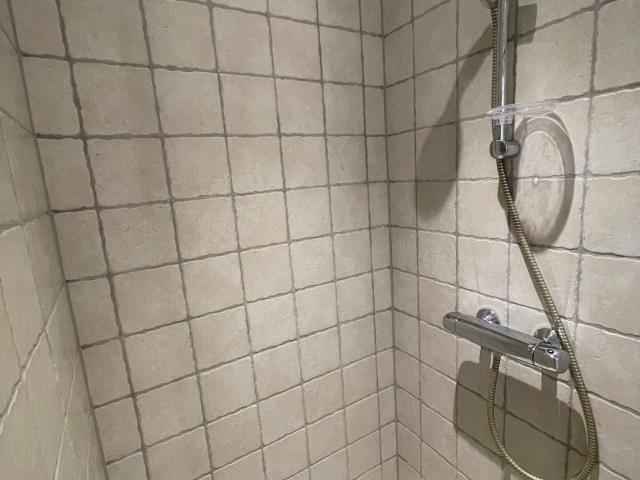 Lejlighed til leje i Skive, Århus