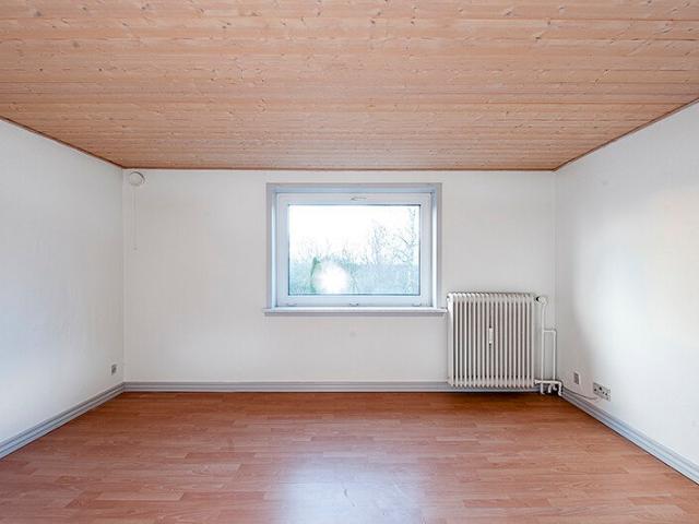 Lejlighed til leje i Skive, Århus