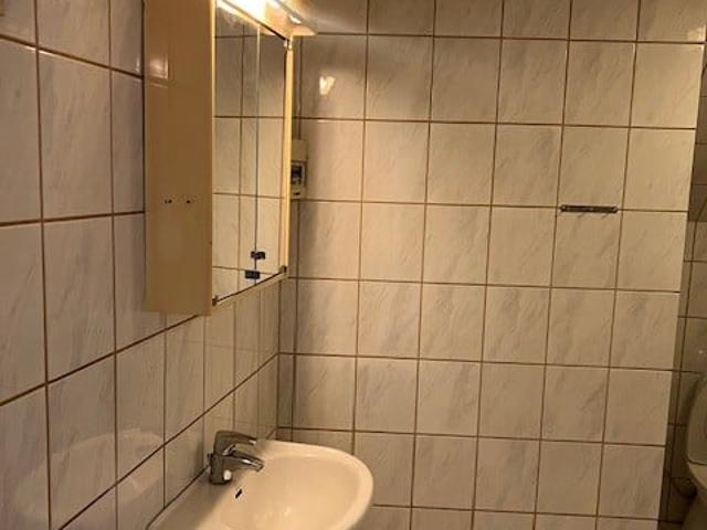 Lejlighed til leje i Skive, Århus