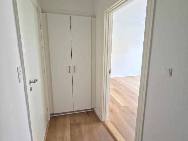 Lejlighed til leje i Vejle