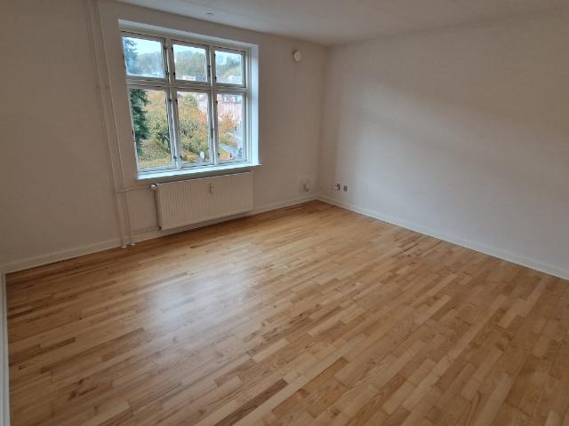 Lejlighed til leje i Vejle, Vejle Kommune