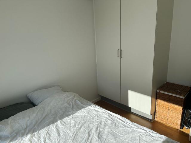 Lejlighed til leje i Århus