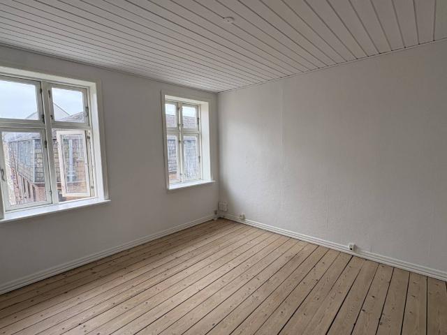 Lejlighed til leje i Aalborg, Brønderslev-Dronninglund