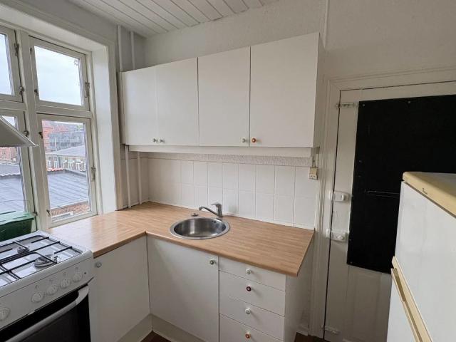 Lejlighed til leje i Aalborg, Brønderslev-Dronninglund