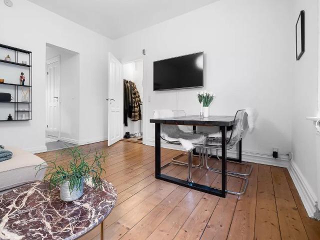Lejlighed til leje i Aalborg, Brønderslev-Dronninglund