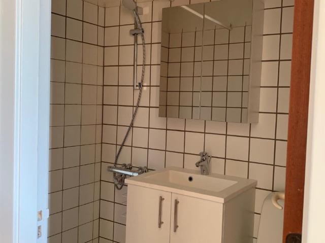 Lejlighed til leje i Herning, Århus