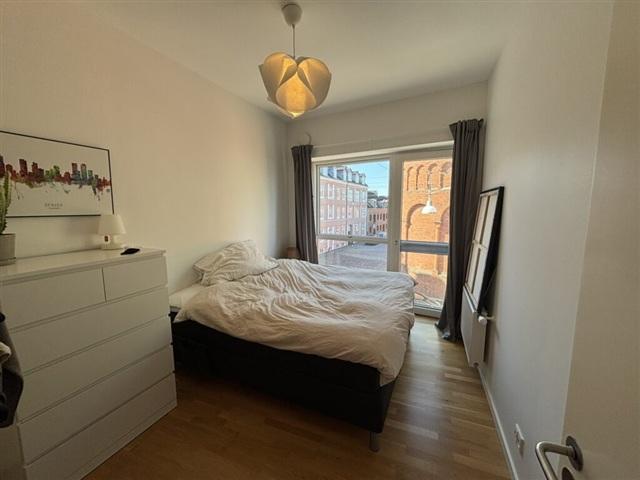 Lejlighed til leje i Aalborg, Brønderslev-Dronninglund