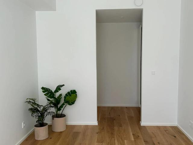 Lejlighed til leje i Aalborg, Brønderslev-Dronninglund