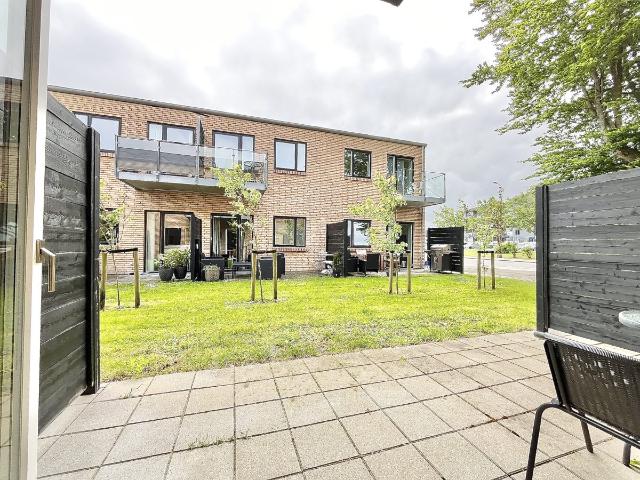 Lejlighed til leje i Aalborg, Brønderslev-Dronninglund