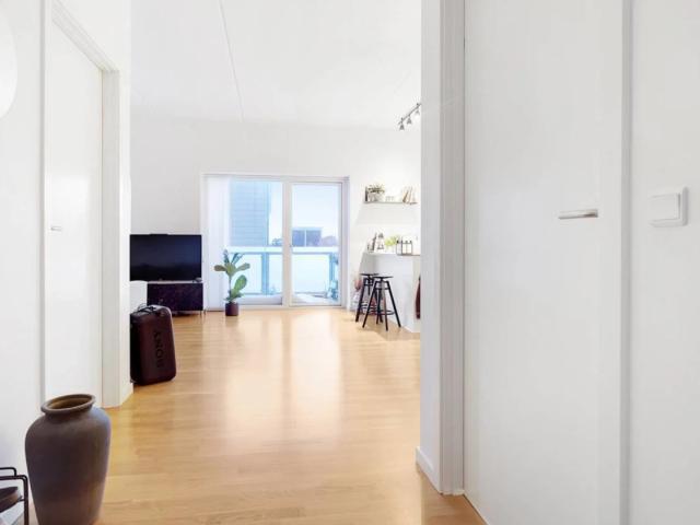 Lejlighed til leje i Aalborg, Brønderslev-Dronninglund