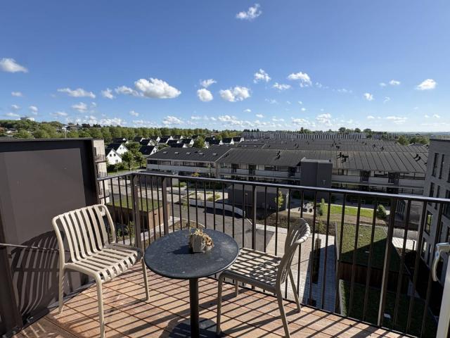 Lejlighed til leje i Aalborg, Brønderslev-Dronninglund