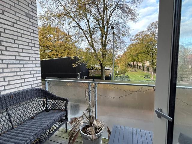 Lejlighed til leje i Aalborg, Brønderslev-Dronninglund
