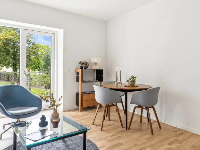 Lejlighed til leje i Aalborg, Brønderslev-Dronninglund