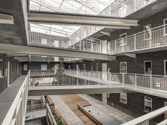 Lejlighed til leje i Aalborg, Brønderslev-Dronninglund