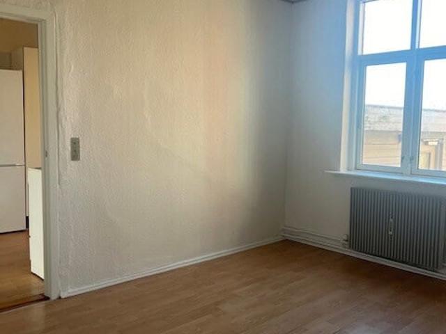 Lejlighed til leje i Nykøbing Mors, Brønderslev-Dronninglund