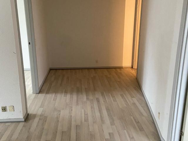 Lejlighed til leje i Skive, Århus