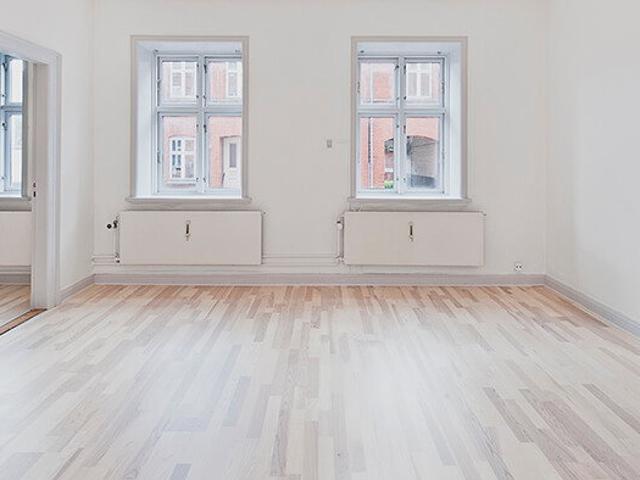 Lejlighed til leje i Skive, Århus