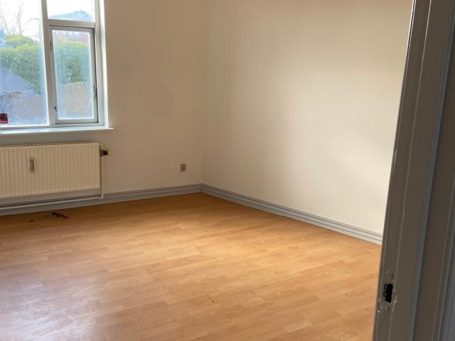 Lejlighed til leje i Skive, Århus