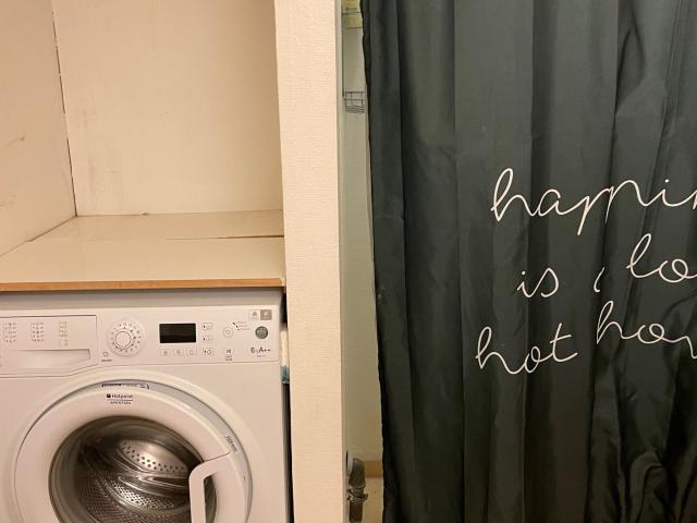 Lejlighed til leje i Vinderup, Århus