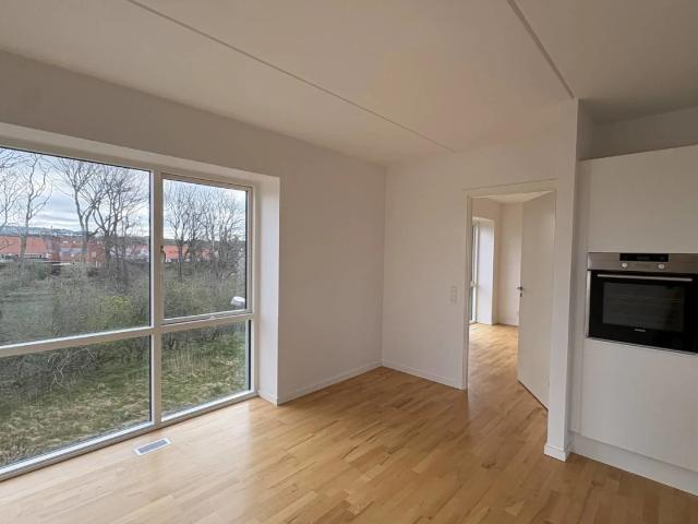 Lejlighed til leje i Aalborg, Brønderslev-Dronninglund
