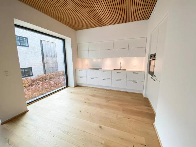 Lejlighed til leje i Hadsund, Brønderslev-Dronninglund