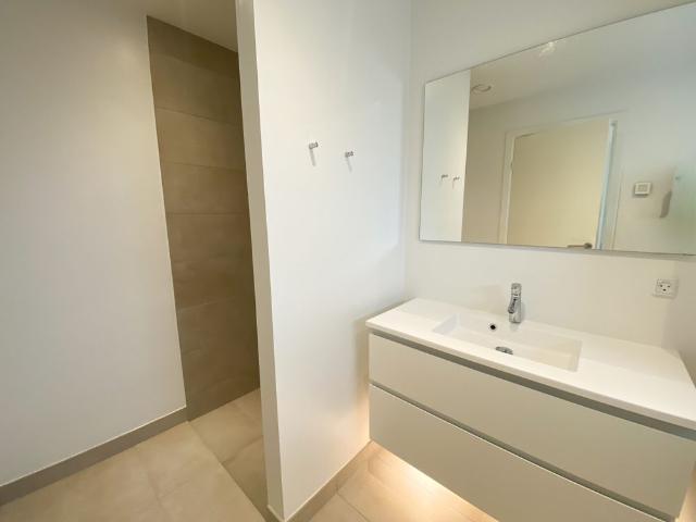 Lejlighed til leje i Agedrup, Odense