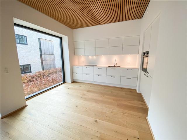 Lejlighed til leje i Hadsund, Brønderslev-Dronninglund