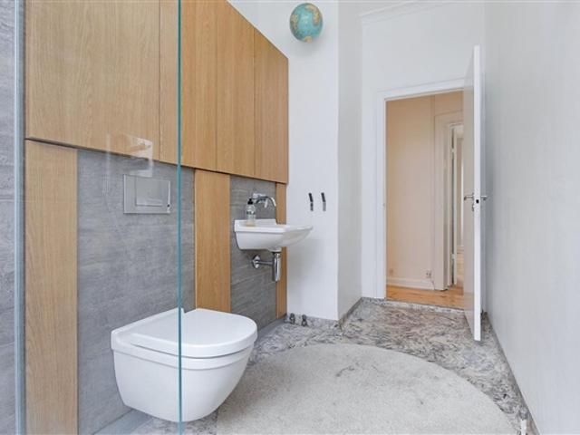 Lejlighed til leje i København, Brøndby