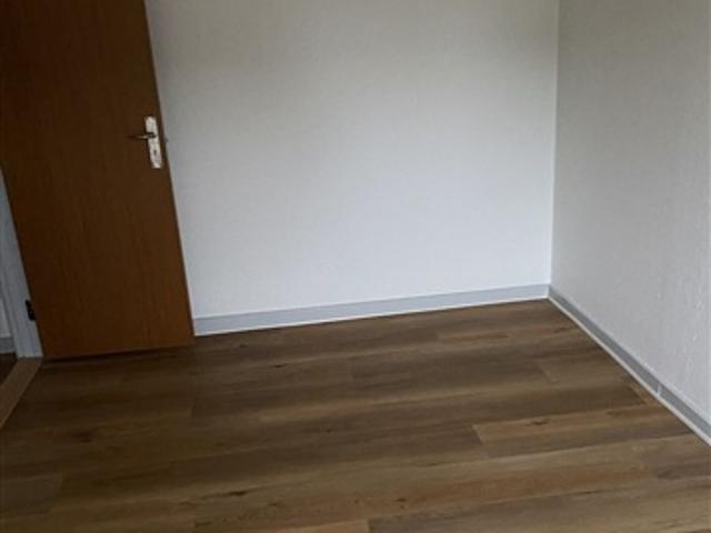 Lejlighed til leje i Herning, Århus