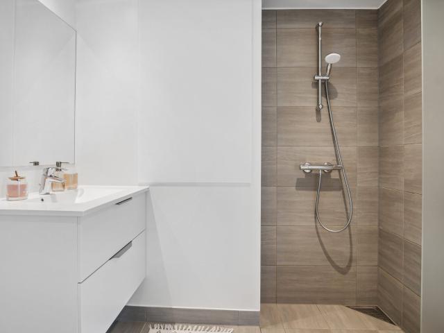 Lejlighed til leje i Silkeborg, Århus