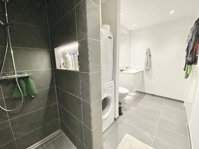 Lejlighed til leje i Aalborg, Brønderslev-Dronninglund