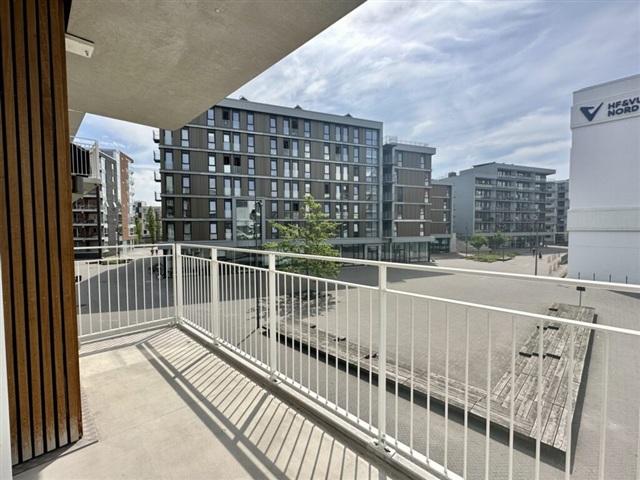 Lejlighed til leje i Aalborg, Brønderslev-Dronninglund