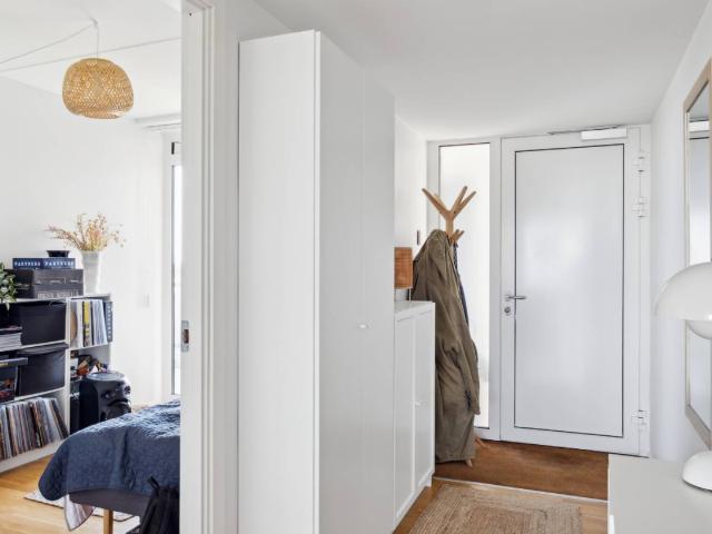 Lejlighed til leje i Aalborg, Brønderslev-Dronninglund