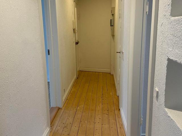 Lejlighed til leje i Aalborg, Brønderslev-Dronninglund
