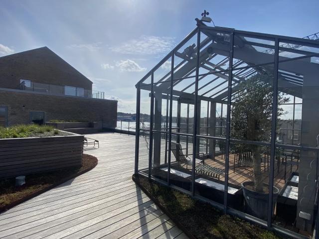 Lejlighed til leje i Aalborg, Brønderslev-Dronninglund