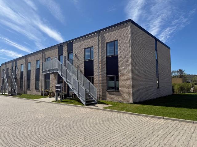 Lejlighed til leje i Frederikshavn, Brønderslev-Dronninglund