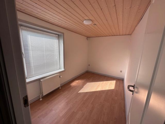Lejlighed til leje i Skive, Århus