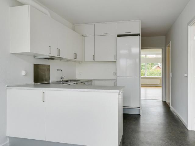 Lejlighed til leje i Kolding, Kolding Kommune