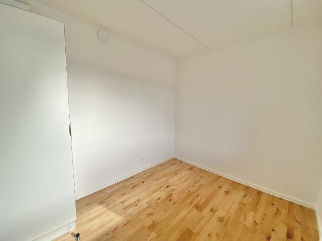 Lejlighed til leje i Aalborg, Brønderslev-Dronninglund